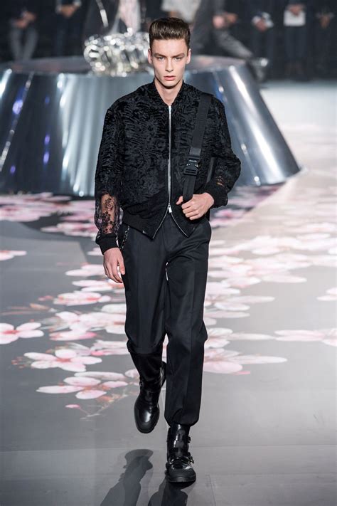 dior men's collection|men's Dior clothing.